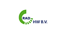 logo-rad-def
