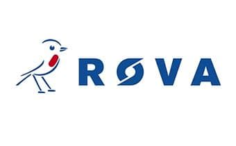 Rova besteedt ondergrondse containers aan