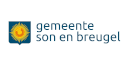 logo-son-en-breugel