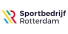 logo-sportbedrijf-rotterdam