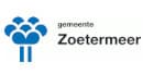 logo-zoetermeer