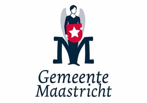 Europese aanbesteding afvalzakken voor gemeente Maastricht