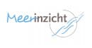 meerinzicht