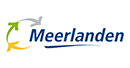 meerlanden