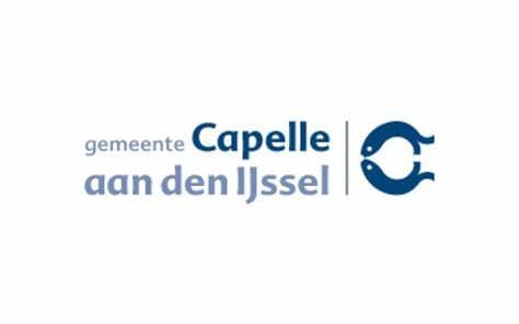 Uitbesteding gladheidbestrijding voor de gemeente Capelle aan den IJssel