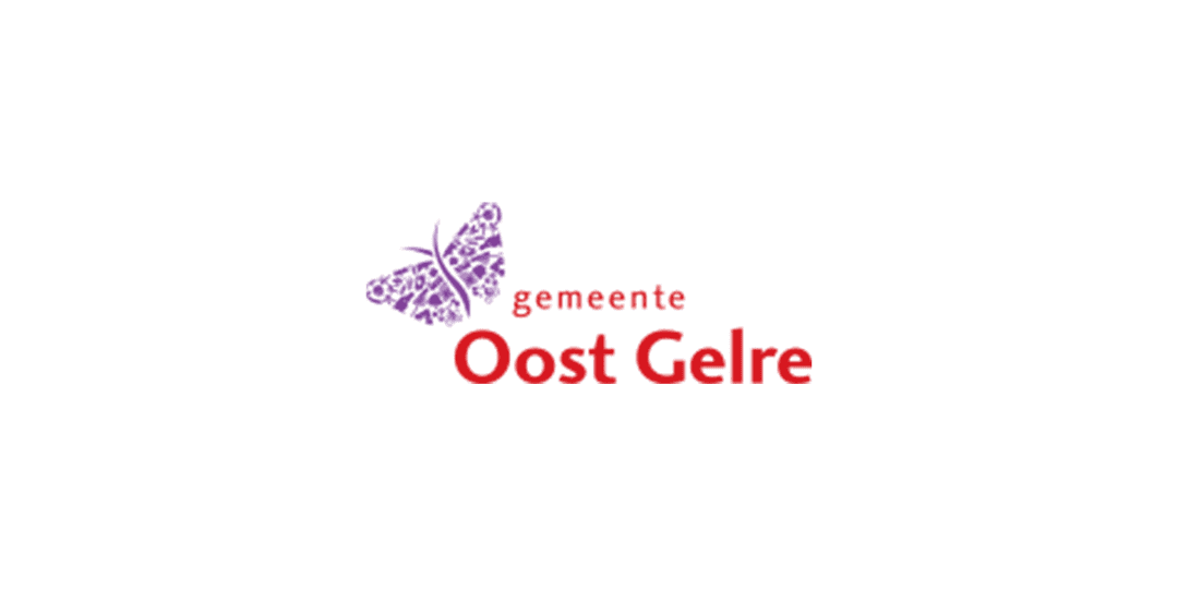 Gemeente Oost Gelre start aanbesteding voor de verwerving van diverse voertuigen