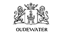 oudewater-2