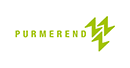 purmerend