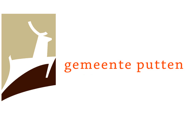 Gemeente Putten besteedt uitvoering Europese aanbestedingen uit aan United Quality