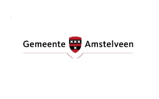Aanbesteding transport en verwerking afvalstromen voor gemeente Amstelveen