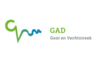GAD besteedt reparatie en onderhoud wagenpark en materieel uit