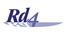 rd4