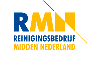 Aanbesteding minicontainers RMN