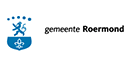 Gemeente Roermond logo