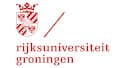 rug-bewerkt