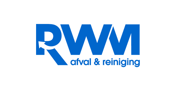 rwm-nv