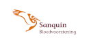 sanquin