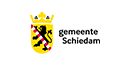 schiedam