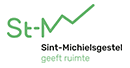 sint-michielsgestel