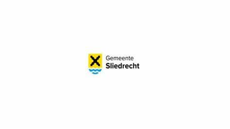 Gemeente Sliedrecht krijgt inzicht in haar wagenpark voor de toekomst
