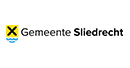 sliedrecht
