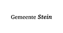 stein