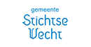 stichtse-1