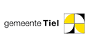 tiel