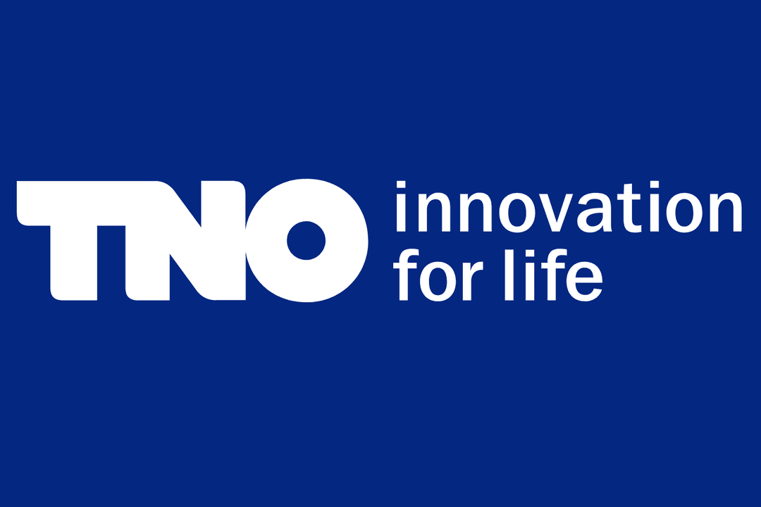 tno