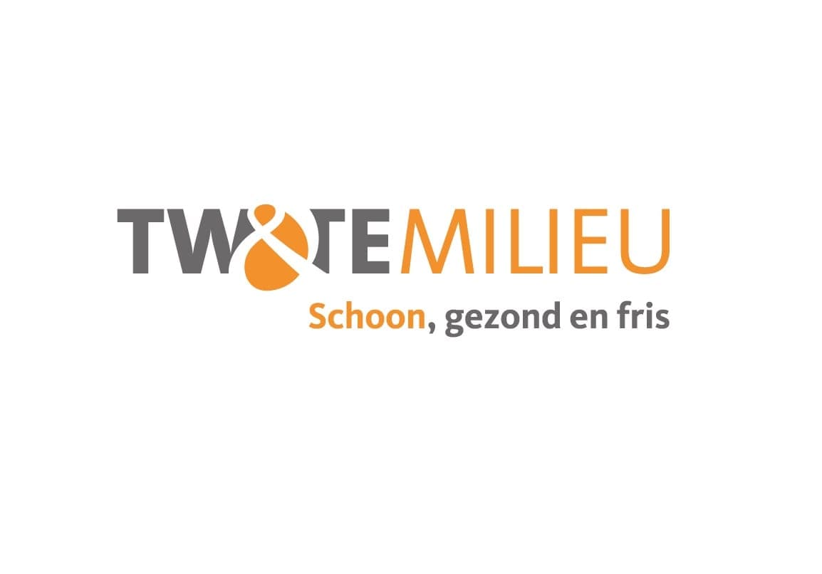 Twente Milieu en Circulus-Berkel starten gezamenlijk een aanbesteding voor minicontainers