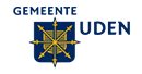 uden