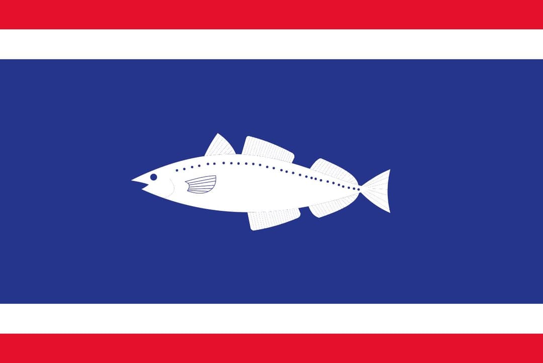 urkse-vlag