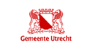 utrecht