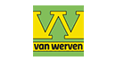 van-werven