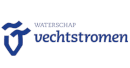 vechtstromen