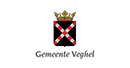 veghel-oud