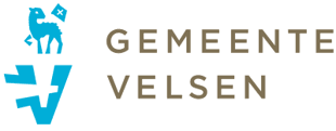 velsen