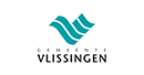 Gemeente Vlissingen logo