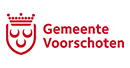 Gemeente Voorschoten logo