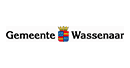 Gemeente Wassenaar logo
