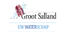 waterschap-groot-salland