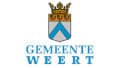 Gemeente Weert logo