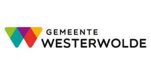 Gemeente Westerwolde logo