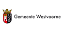 westvoorne-1