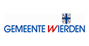 wierden