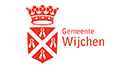 wijchen-2