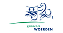 woerden-2