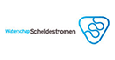 ws-schelde-1