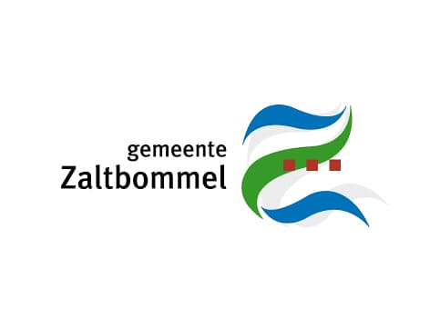 Gemeente Zaltbommel vervangt diverse bedrijfsauto's