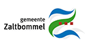 zaltbommel